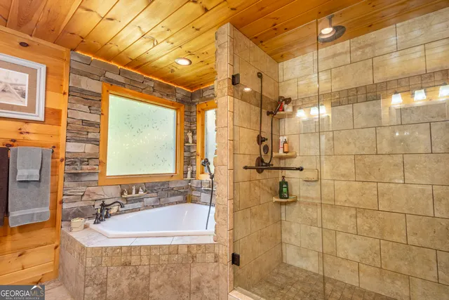 $1,350,000 | 194 Squirrel Chase, Blairsville, GA 30512