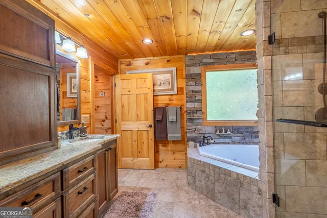 $1,350,000 | 194 Squirrel Chase, Blairsville, GA 30512