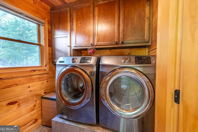 $1,350,000 | 194 Squirrel Chase, Blairsville, GA 30512