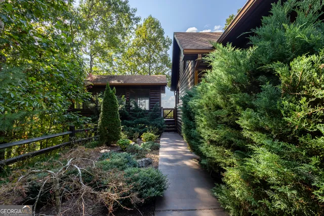 $1,350,000 | 194 Squirrel Chase, Blairsville, GA 30512