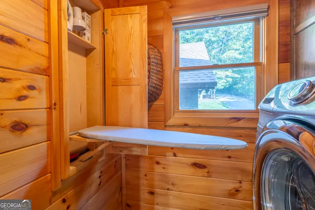 $1,350,000 | 194 Squirrel Chase, Blairsville, GA 30512