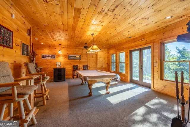 $1,350,000 | 194 Squirrel Chase, Blairsville, GA 30512