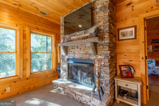 $1,350,000 | 194 Squirrel Chase, Blairsville, GA 30512