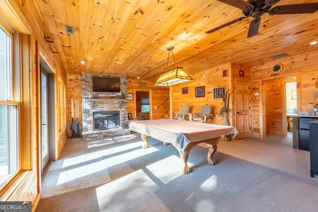 $1,350,000 | 194 Squirrel Chase, Blairsville, GA 30512