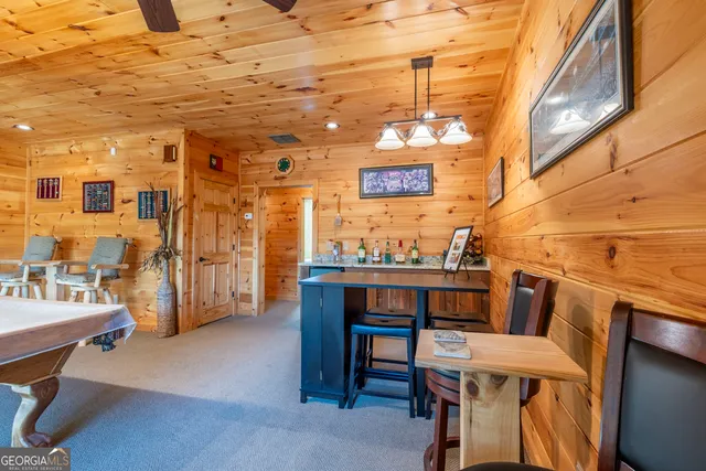 $1,350,000 | 194 Squirrel Chase, Blairsville, GA 30512