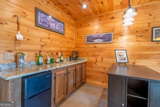 $1,350,000 | 194 Squirrel Chase, Blairsville, GA 30512