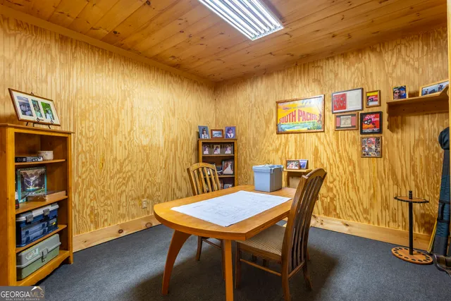 $1,350,000 | 194 Squirrel Chase, Blairsville, GA 30512