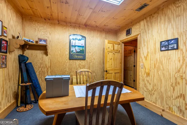 $1,350,000 | 194 Squirrel Chase, Blairsville, GA 30512