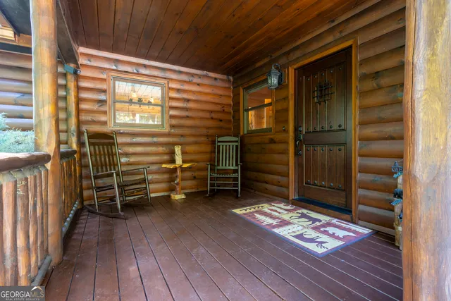 $1,350,000 | 194 Squirrel Chase, Blairsville, GA 30512