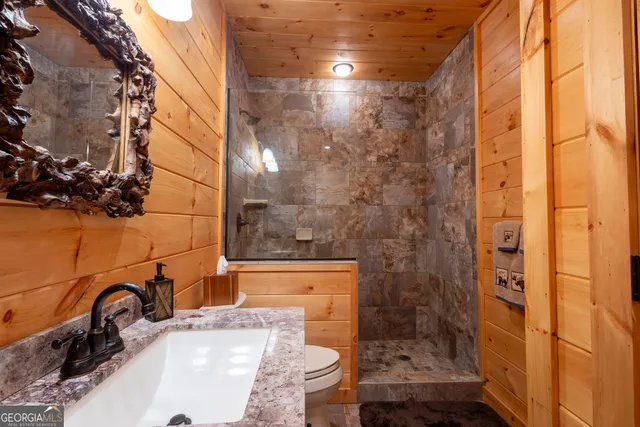 $1,350,000 | 194 Squirrel Chase, Blairsville, GA 30512