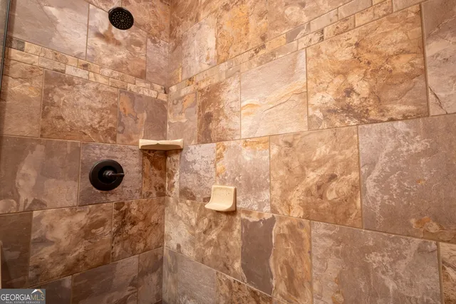 $1,350,000 | 194 Squirrel Chase, Blairsville, GA 30512