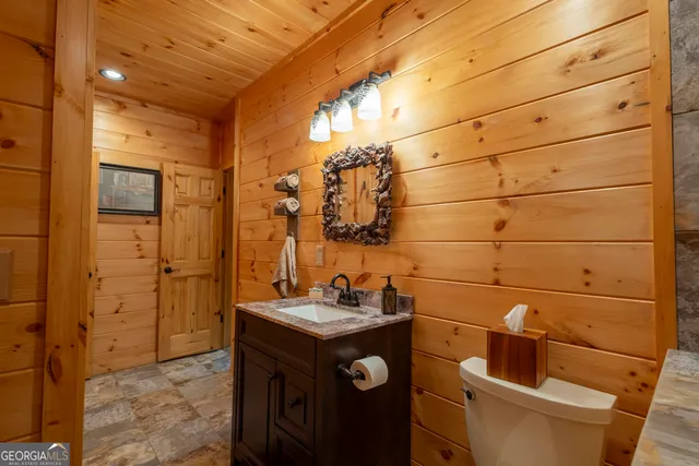 $1,350,000 | 194 Squirrel Chase, Blairsville, GA 30512