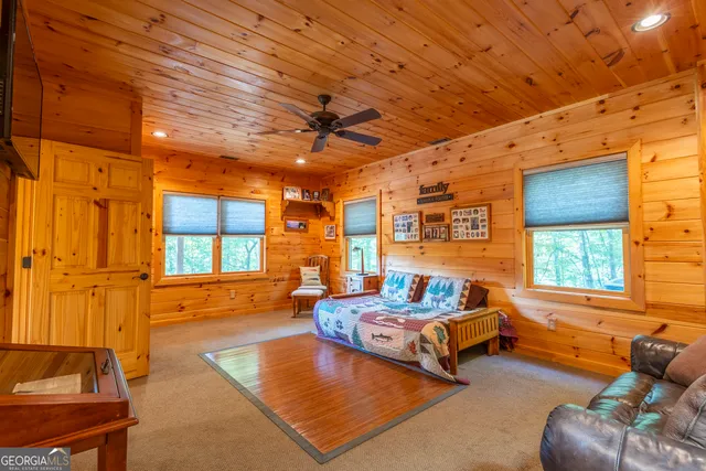 $1,350,000 | 194 Squirrel Chase, Blairsville, GA 30512