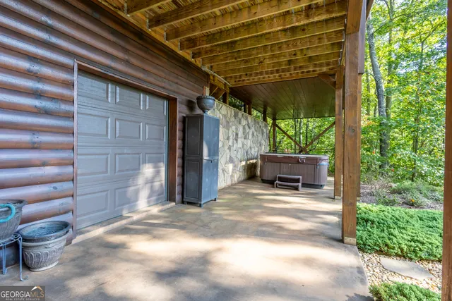 $1,350,000 | 194 Squirrel Chase, Blairsville, GA 30512