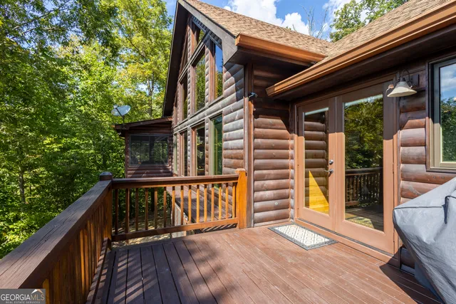 $1,350,000 | 194 Squirrel Chase, Blairsville, GA 30512