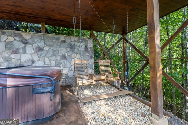 $1,350,000 | 194 Squirrel Chase, Blairsville, GA 30512