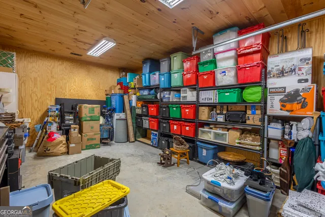 $1,350,000 | 194 Squirrel Chase, Blairsville, GA 30512