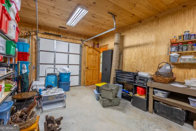 $1,350,000 | 194 Squirrel Chase, Blairsville, GA 30512