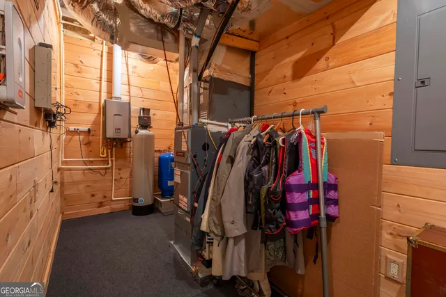 $1,350,000 | 194 Squirrel Chase, Blairsville, GA 30512