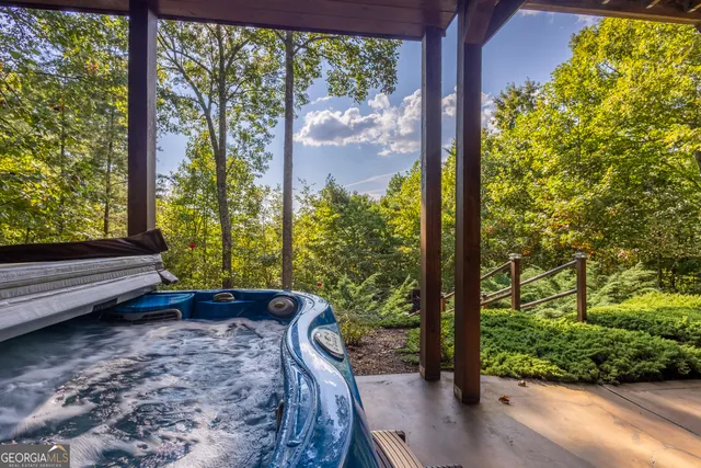 $1,350,000 | 194 Squirrel Chase, Blairsville, GA 30512