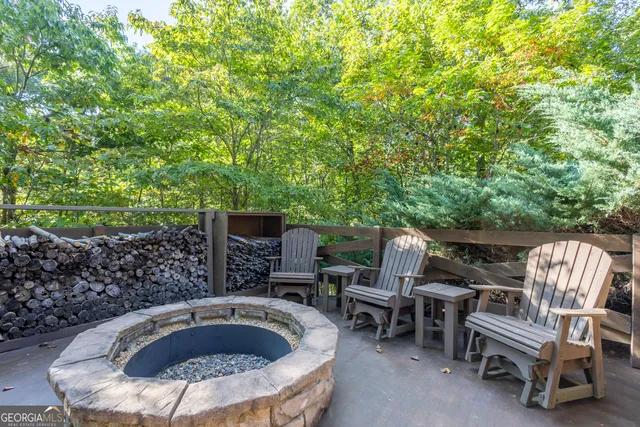 $1,350,000 | 194 Squirrel Chase, Blairsville, GA 30512