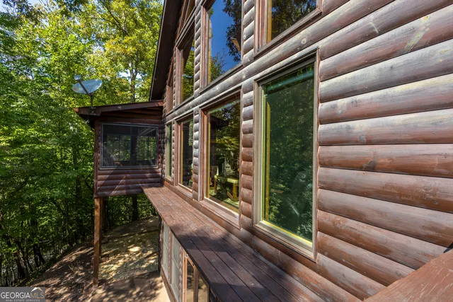 $1,350,000 | 194 Squirrel Chase, Blairsville, GA 30512