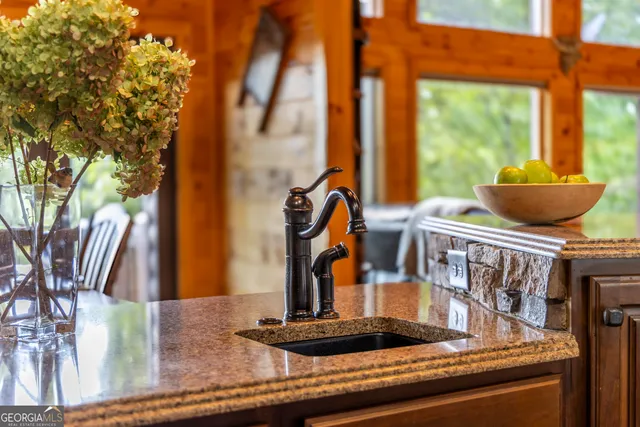 $1,350,000 | 194 Squirrel Chase, Blairsville, GA 30512