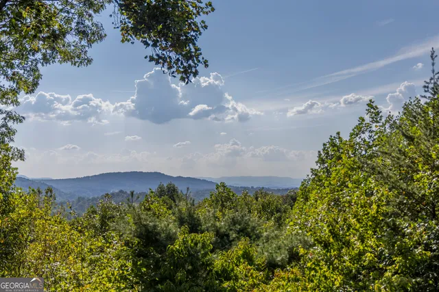 $1,350,000 | 194 Squirrel Chase, Blairsville, GA 30512