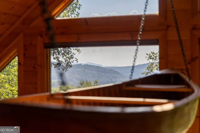 $1,350,000 | 194 Squirrel Chase, Blairsville, GA 30512