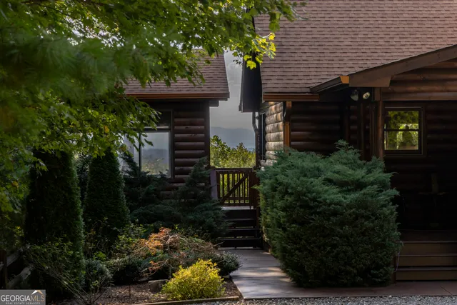 $1,350,000 | 194 Squirrel Chase, Blairsville, GA 30512