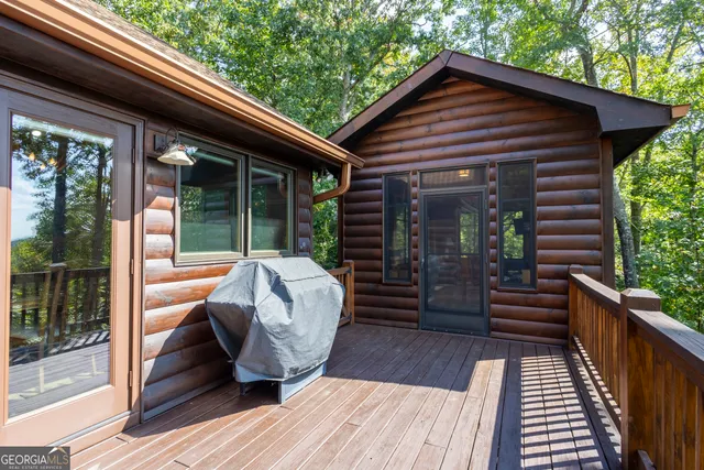 $1,350,000 | 194 Squirrel Chase, Blairsville, GA 30512