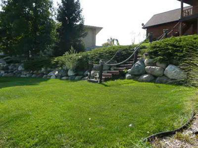 9165 Ridge Road Goodrich, MI 48438 - Photo 4 of 12 20281030-3.JPG