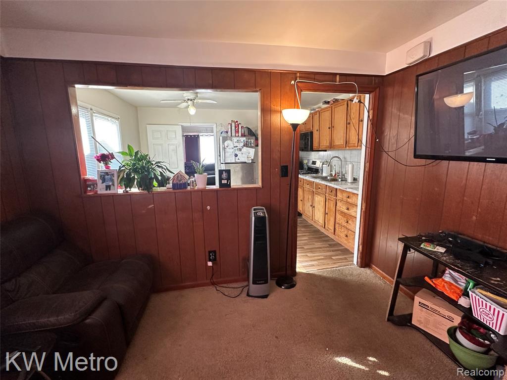 13459 Toepfer Road Warren, MI 48089 - Photo 25 of 40 Gallery Image 25