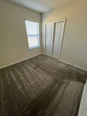 $2,500 | 3845 Blue Vale Drive, Davenport, FL 33837