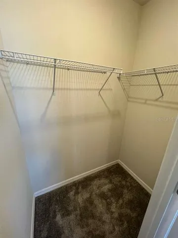 $2,500 | 3845 Blue Vale Drive, Davenport, FL 33837