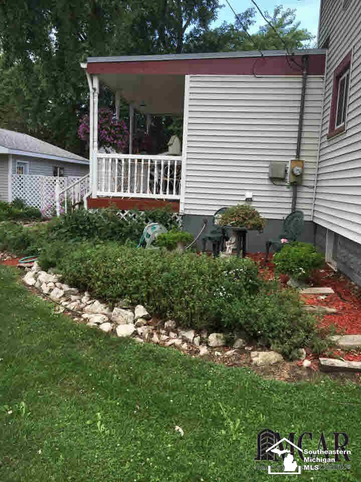 5009 West Dunbar Road Monroe, MI 48161 - Photo 33 of 36 21194886-32.JPG