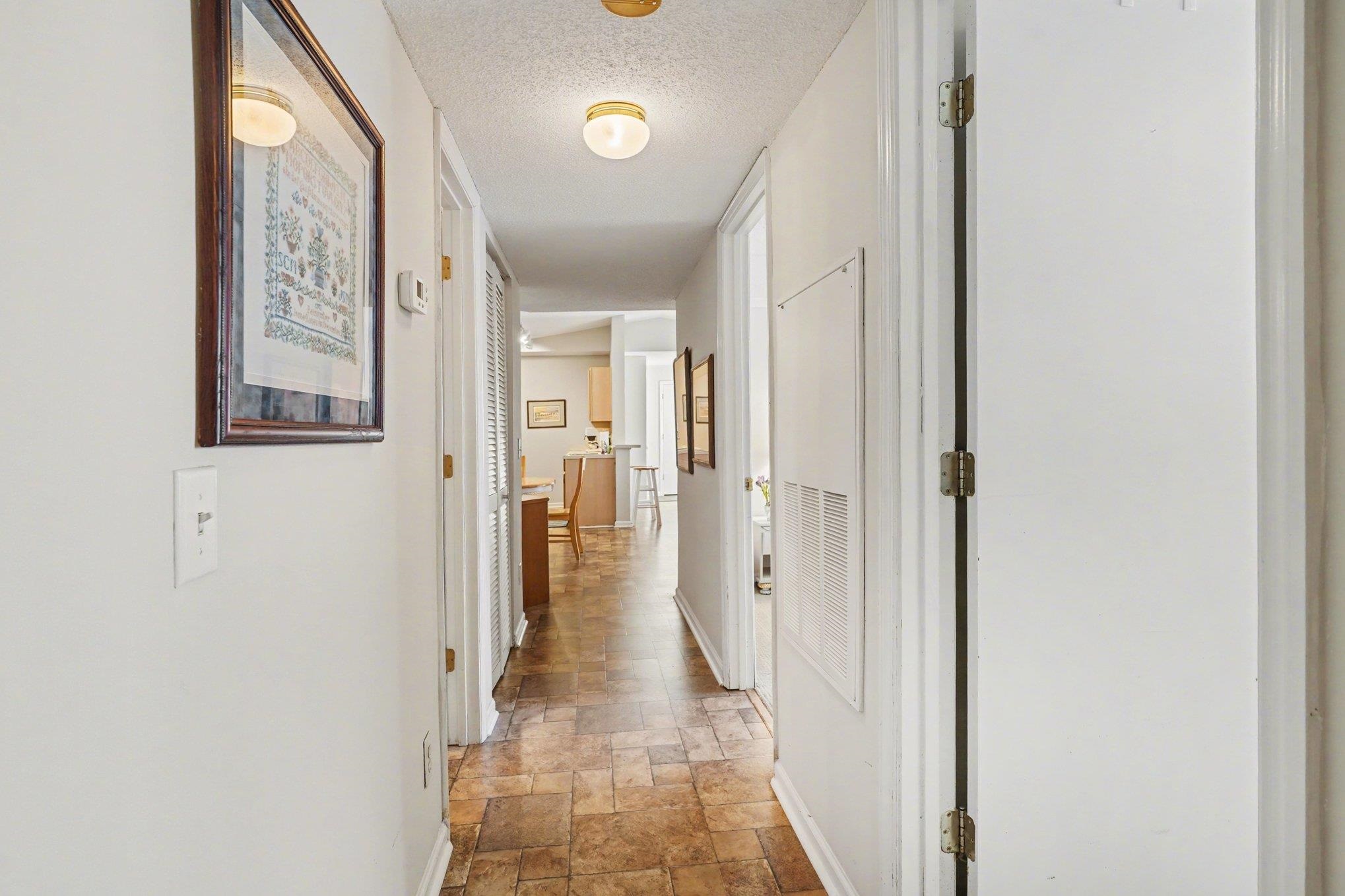 8538 Hopkins Circle, Unit E Surfside Beach, SC 29575 - Photo 12 of 29