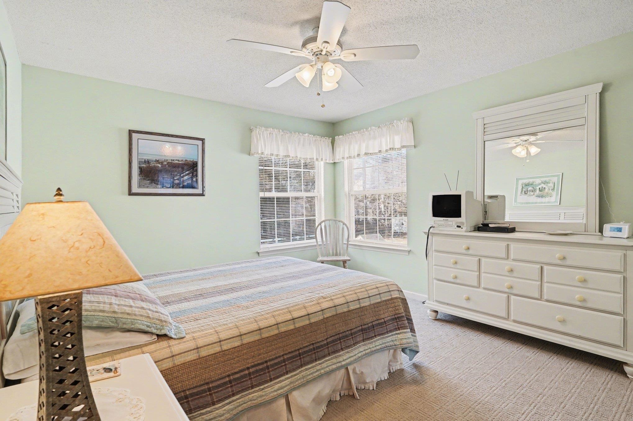 8538 Hopkins Circle, Unit E Surfside Beach, SC 29575 - Photo 13 of 29