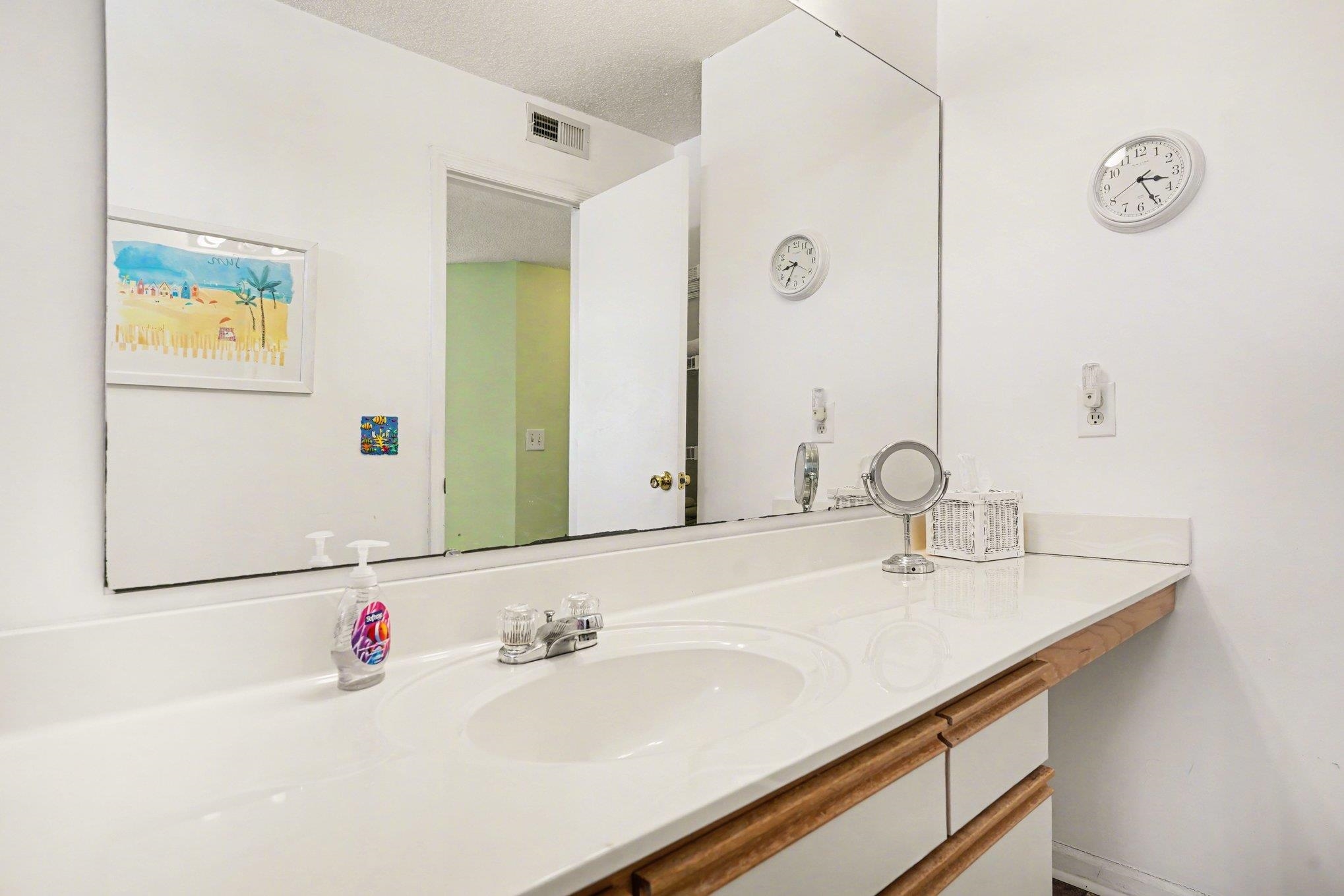 8538 Hopkins Circle, Unit E Surfside Beach, SC 29575 - Photo 15 of 29