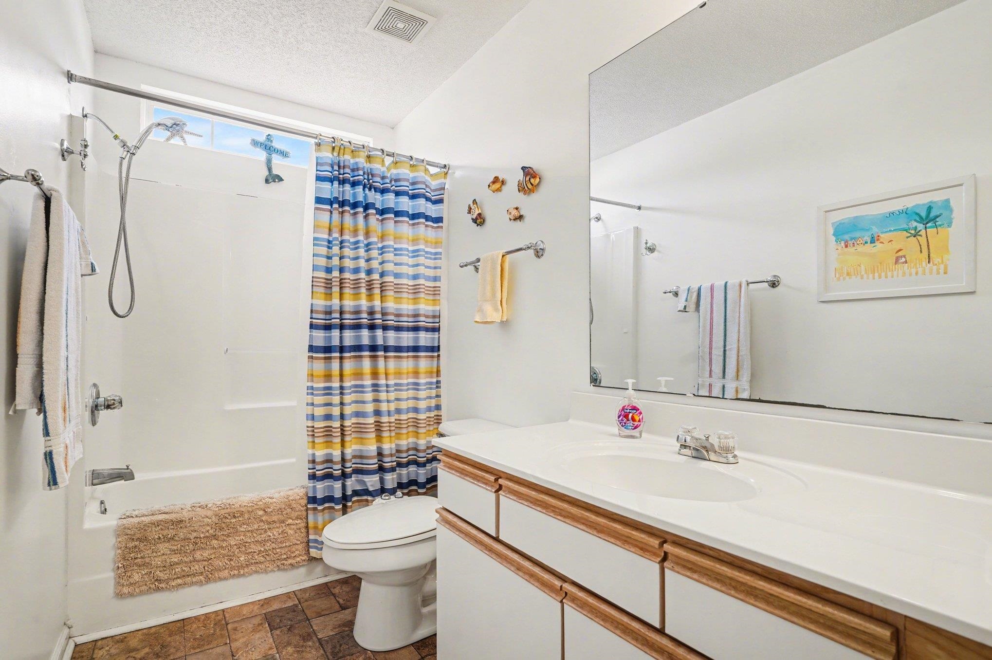 8538 Hopkins Circle, Unit E Surfside Beach, SC 29575 - Photo 16 of 29