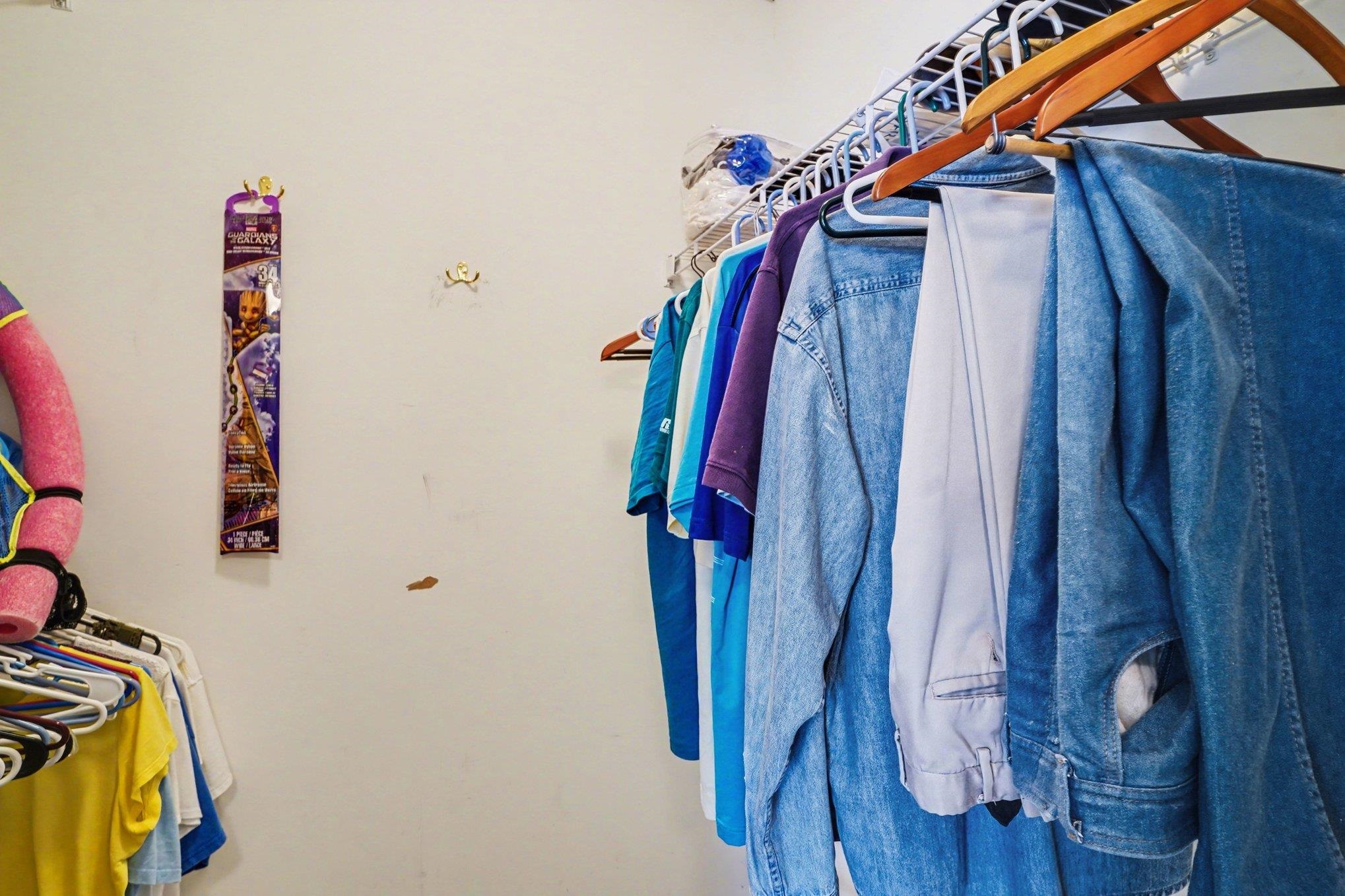 8538 Hopkins Circle, Unit E Surfside Beach, SC 29575 - Photo 17 of 29