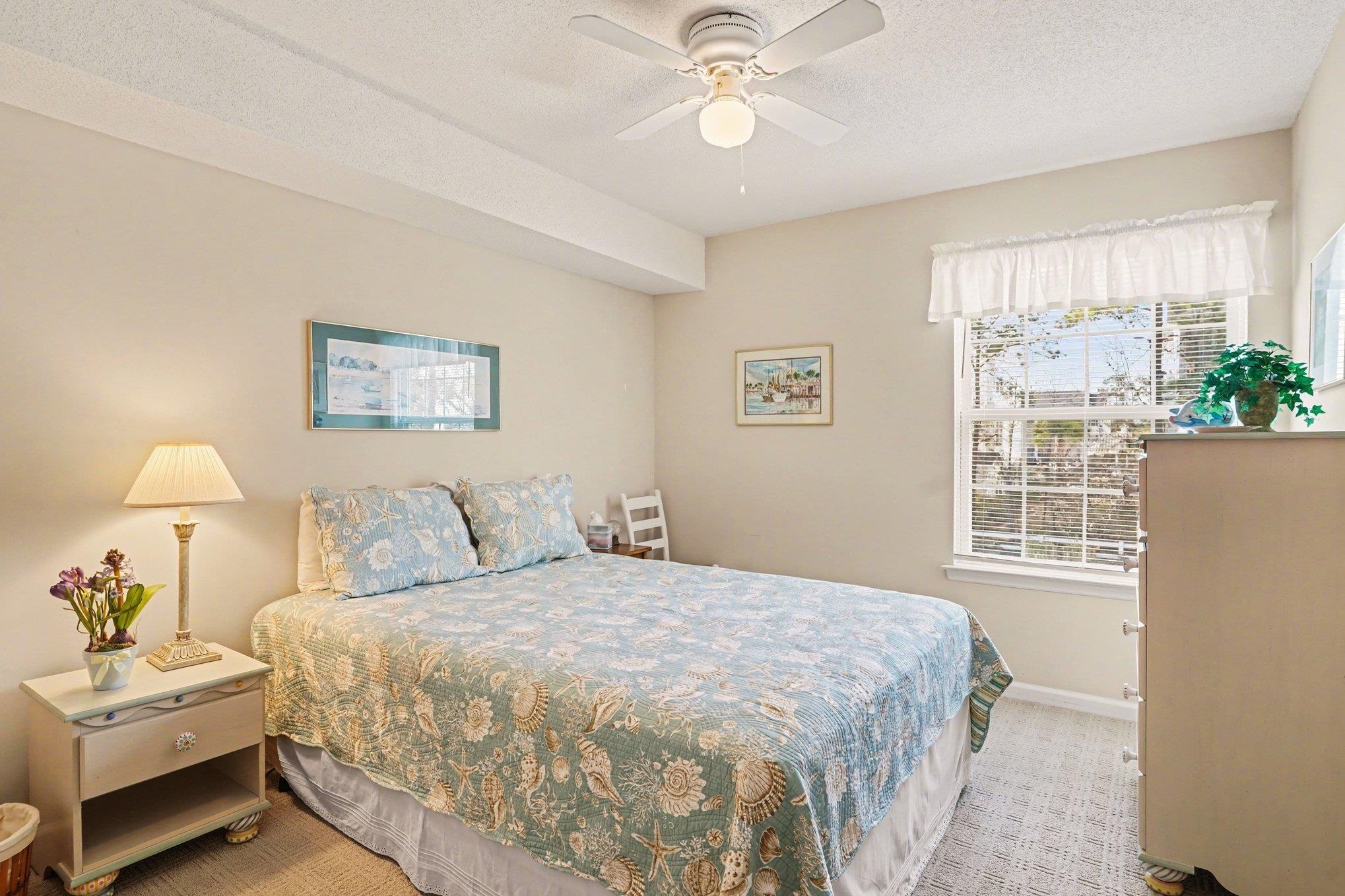 8538 Hopkins Circle, Unit E Surfside Beach, SC 29575 - Photo 18 of 29