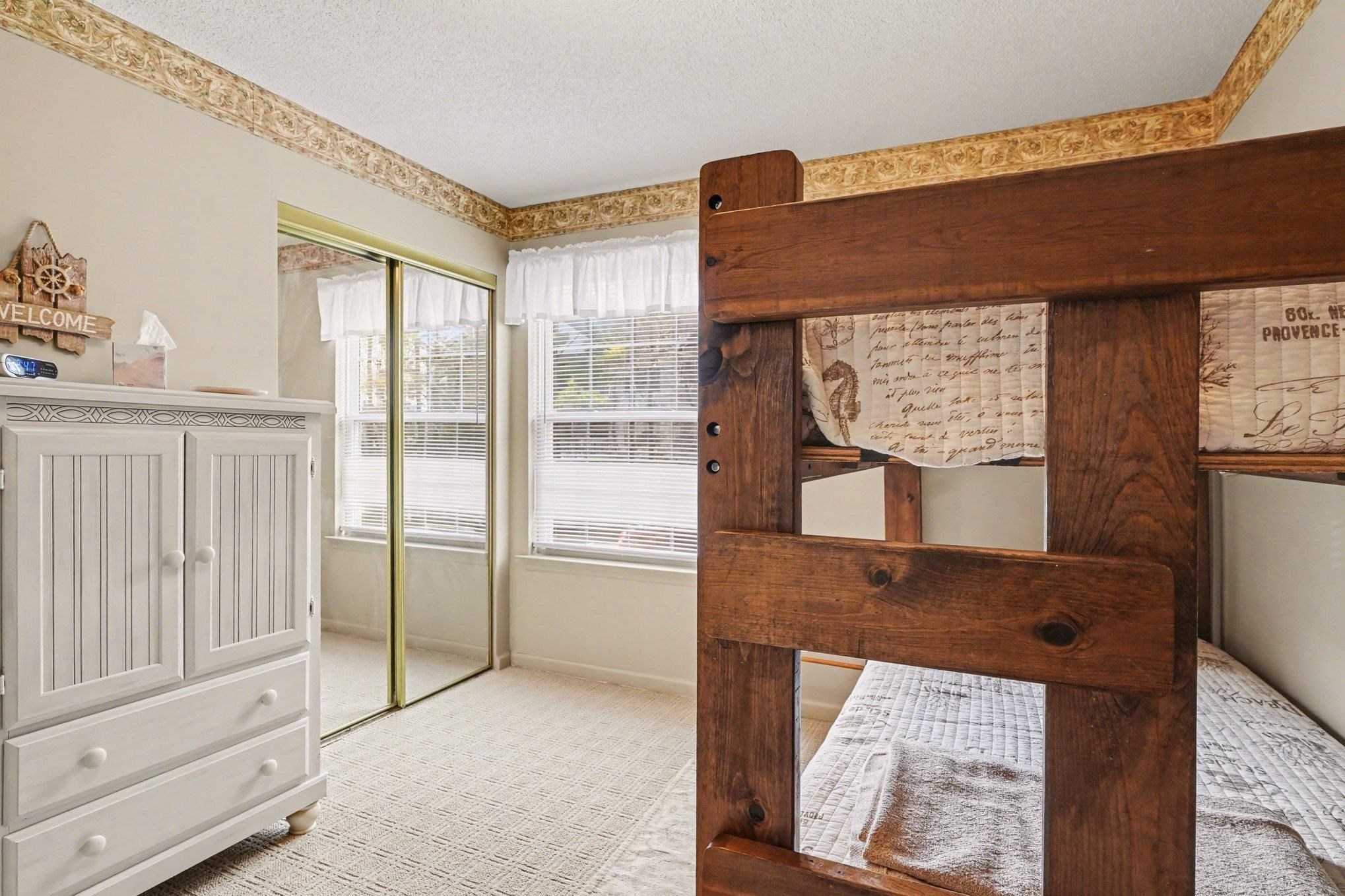 8538 Hopkins Circle, Unit E Surfside Beach, SC 29575 - Photo 20 of 29