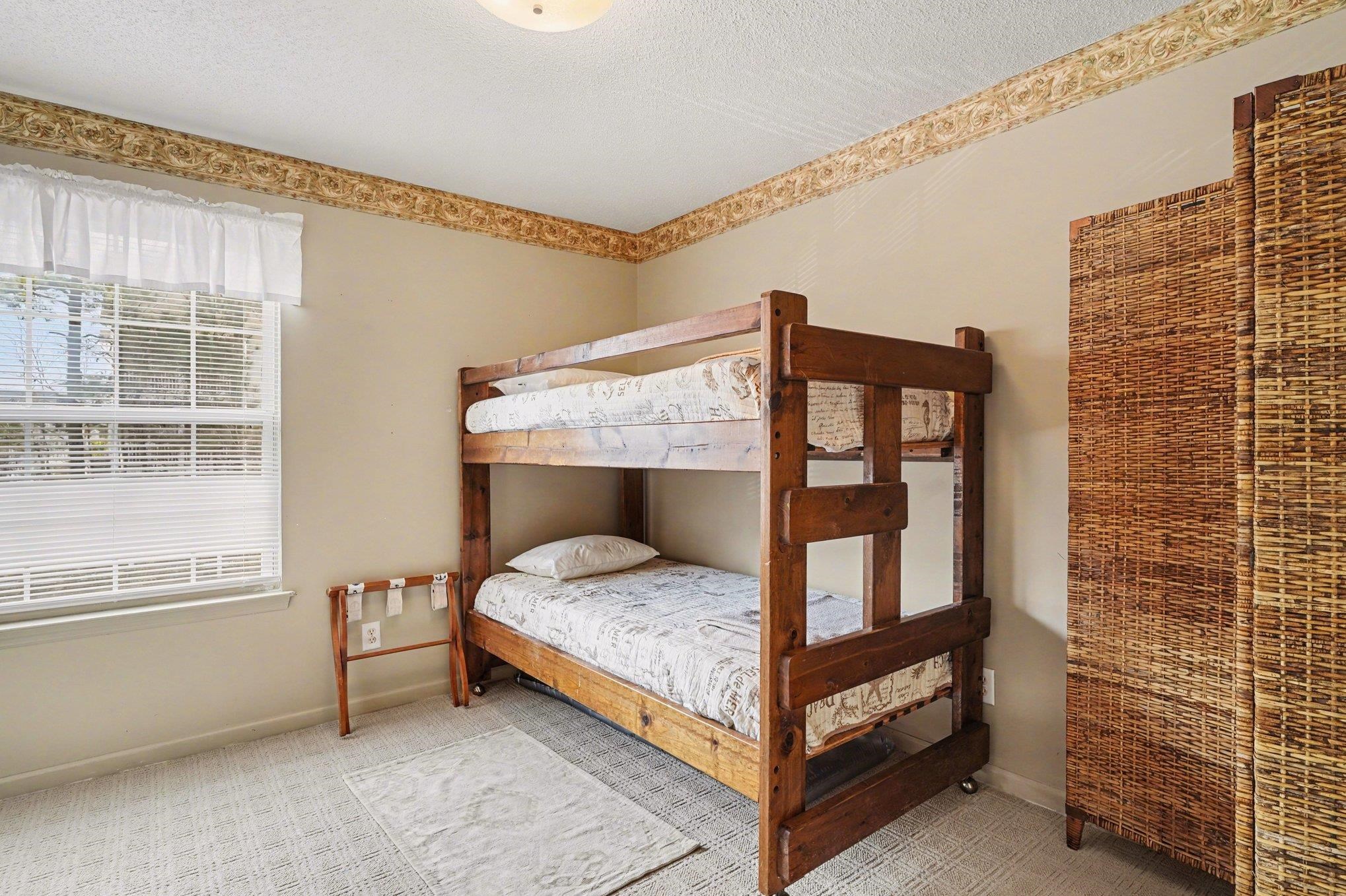 8538 Hopkins Circle, Unit E Surfside Beach, SC 29575 - Photo 21 of 29