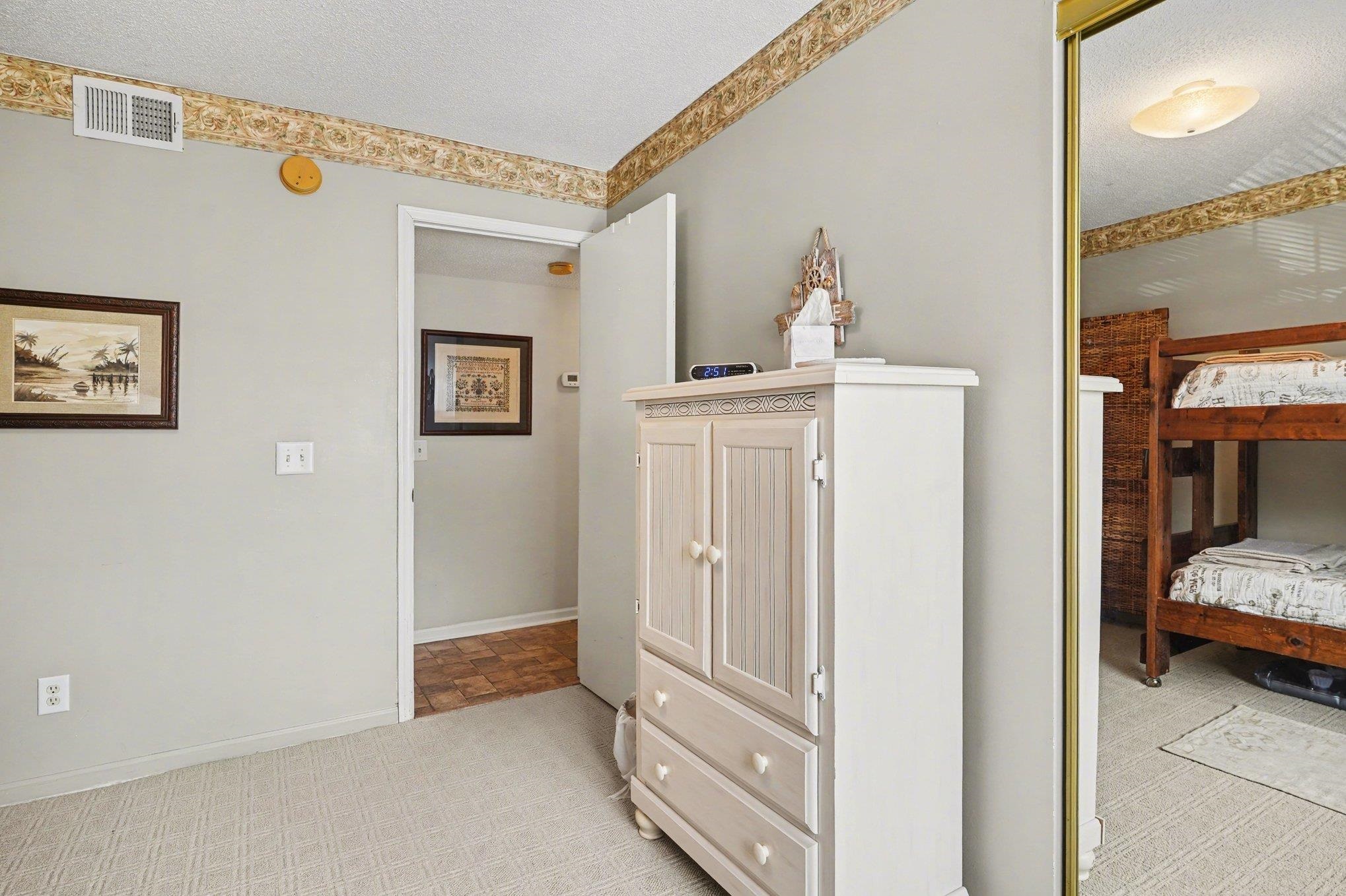 8538 Hopkins Circle, Unit E Surfside Beach, SC 29575 - Photo 22 of 29