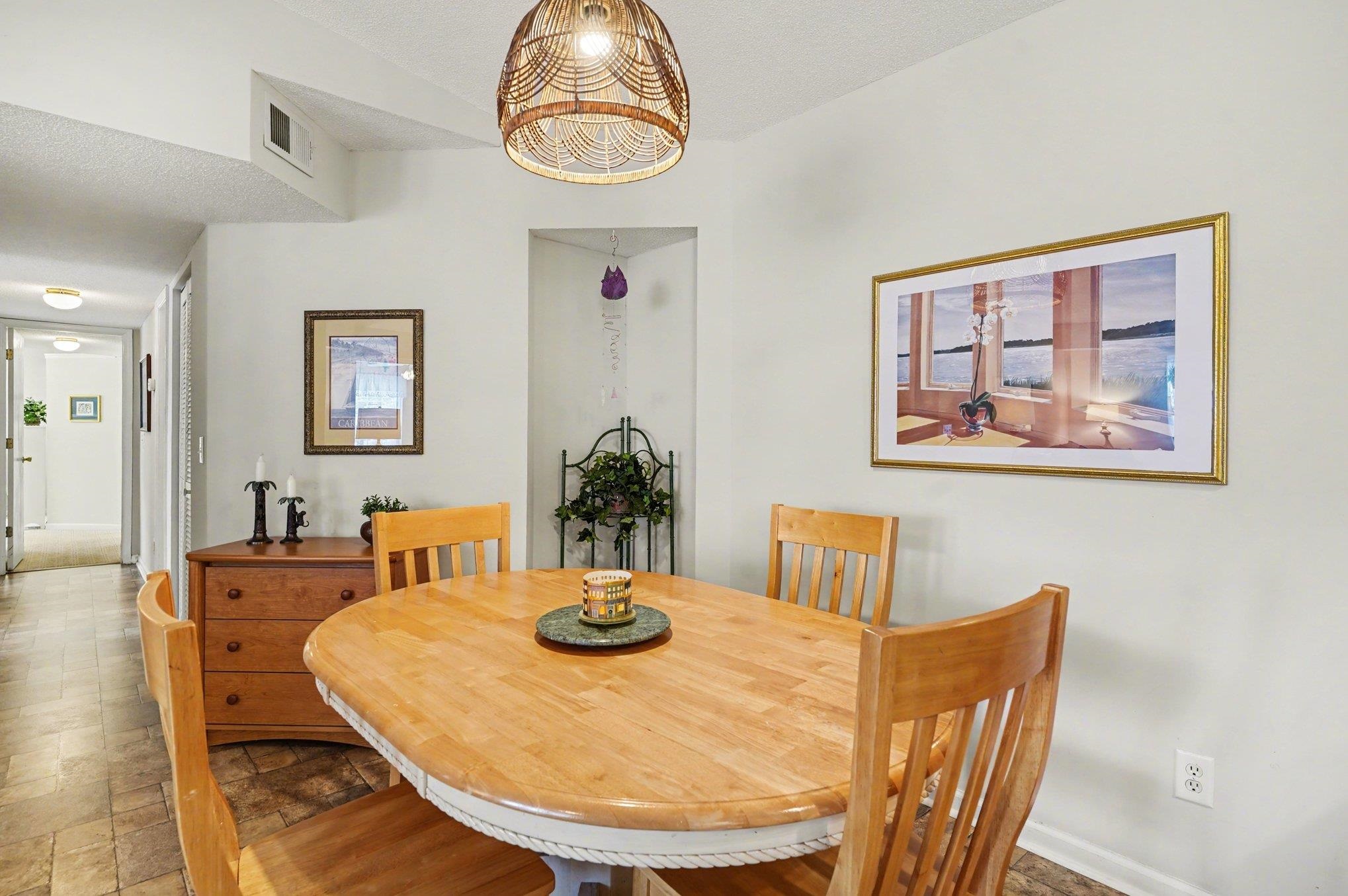 8538 Hopkins Circle, Unit E Surfside Beach, SC 29575 - Photo 5 of 29