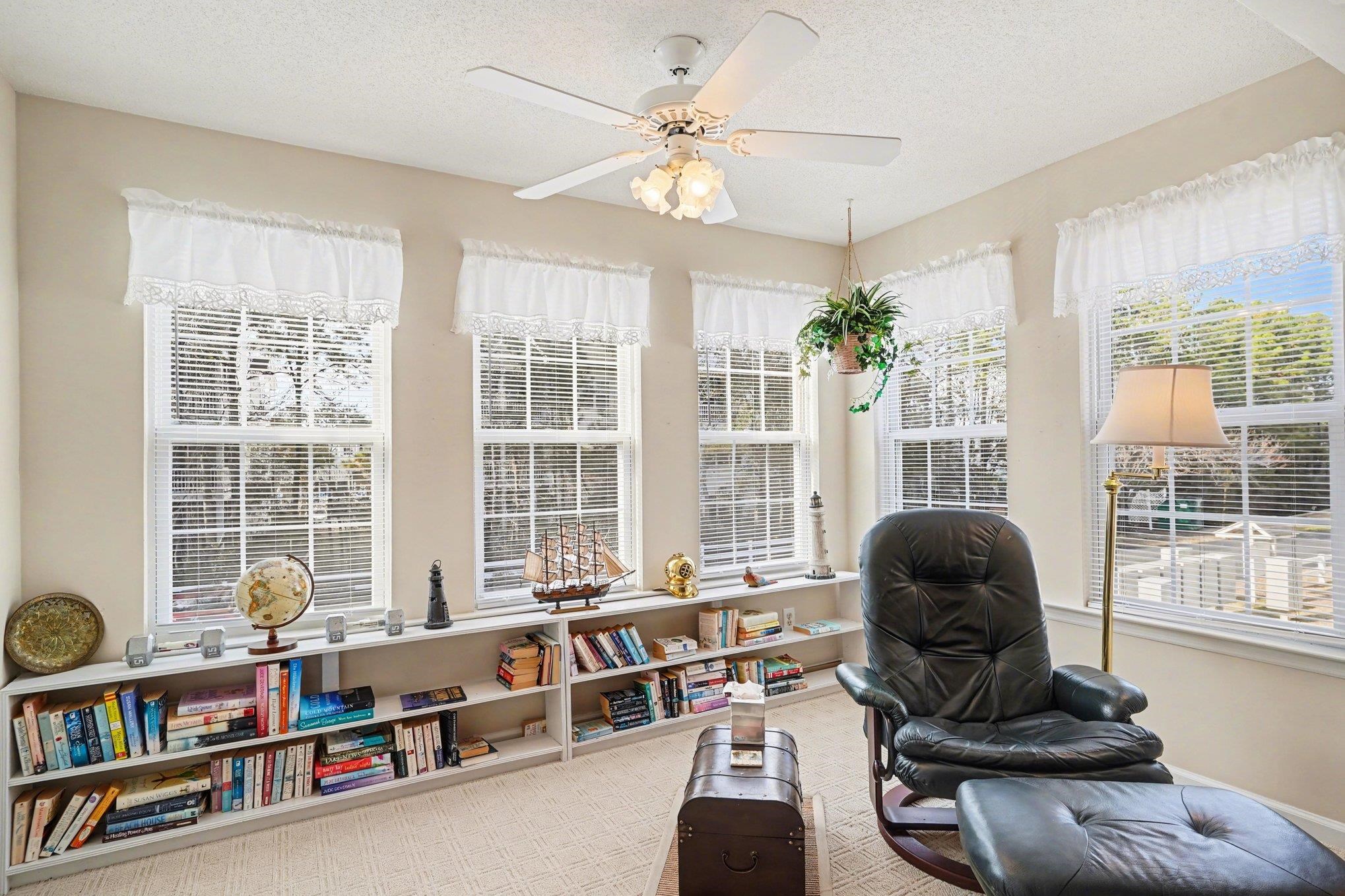 8538 Hopkins Circle, Unit E Surfside Beach, SC 29575 - Photo 8 of 29