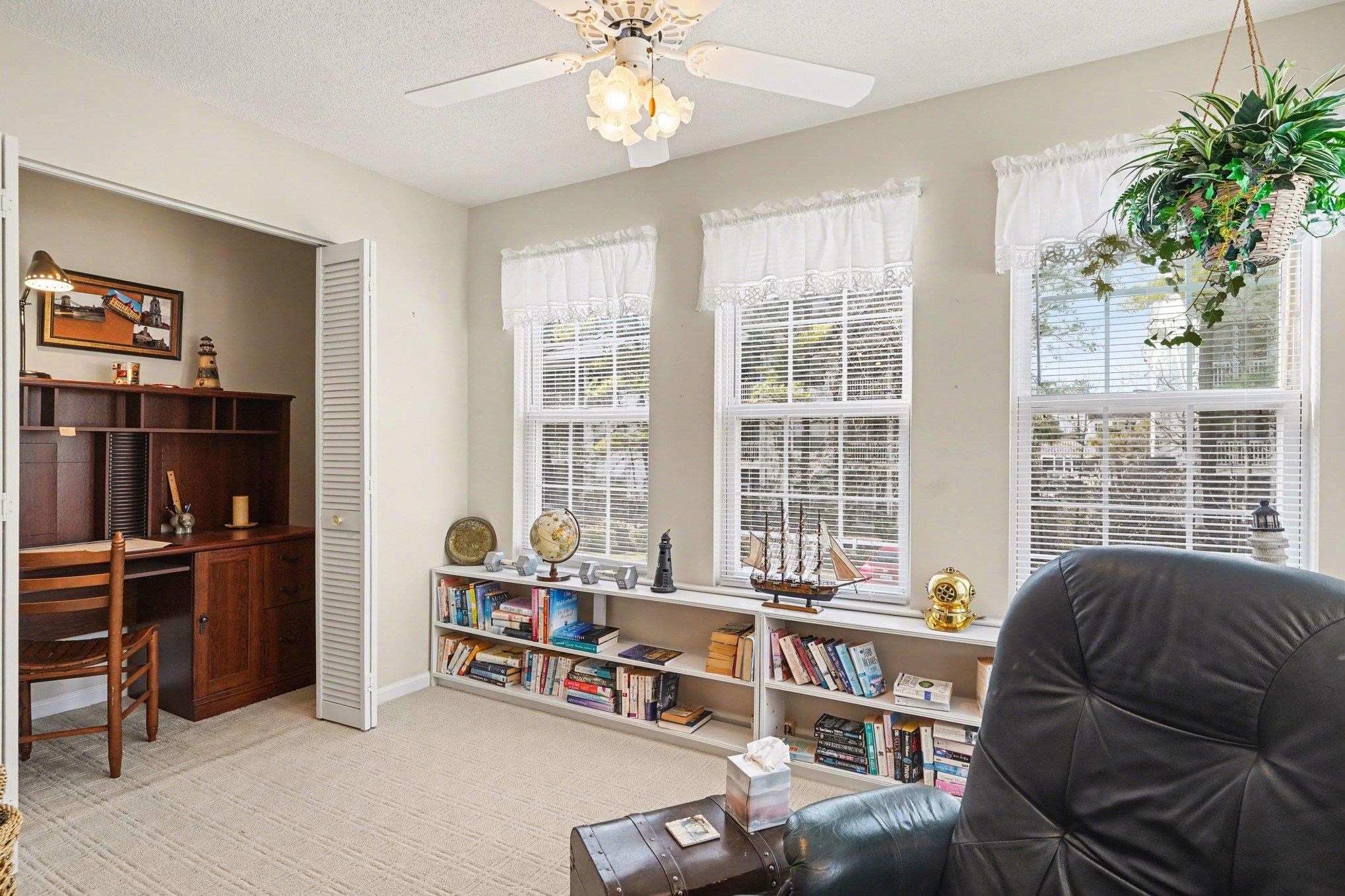 8538 Hopkins Circle, Unit E Surfside Beach, SC 29575 - Photo 9 of 29