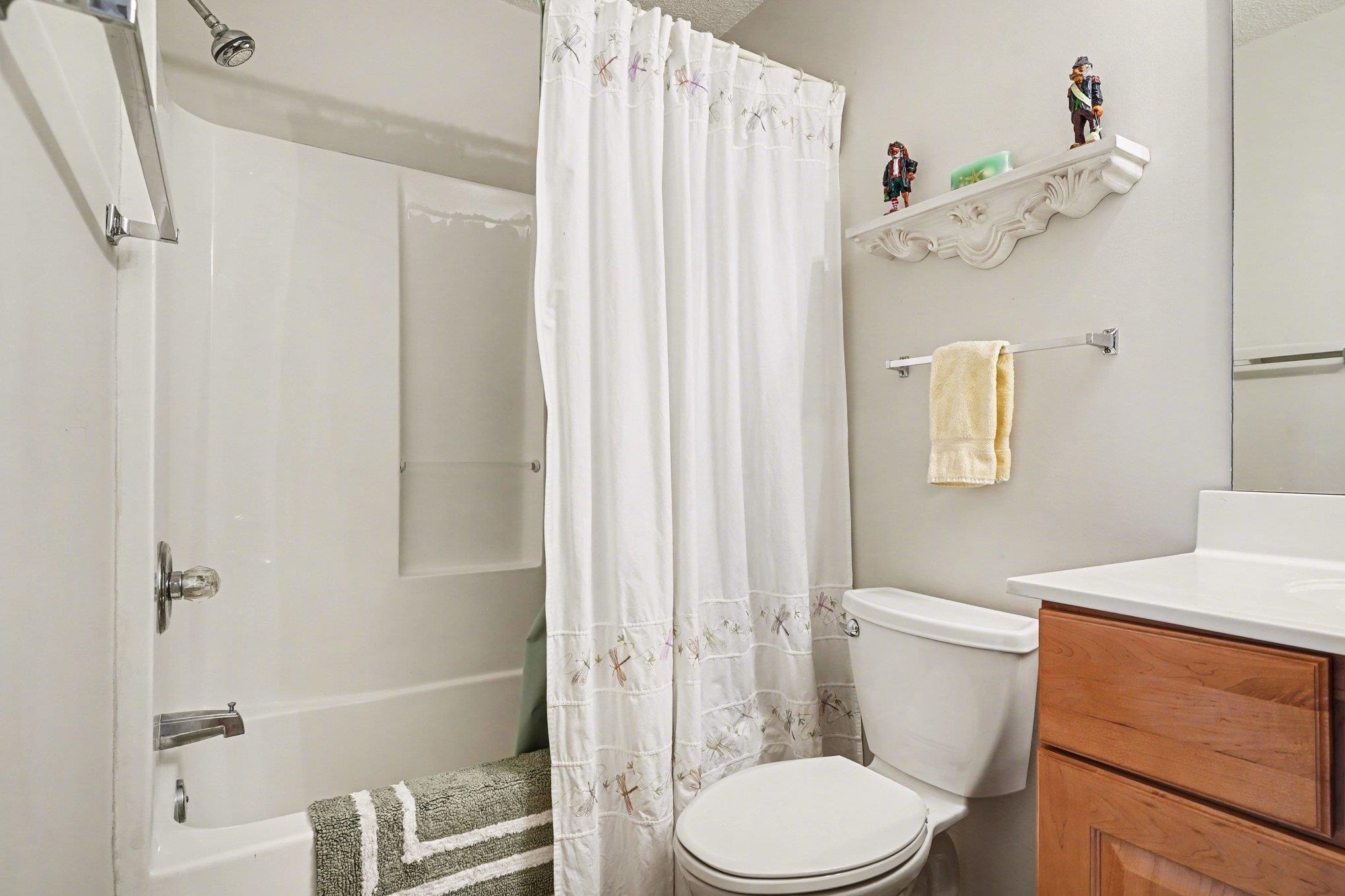 8538 Hopkins Circle, Unit E Surfside Beach, SC 29575 - Photo 10 of 29