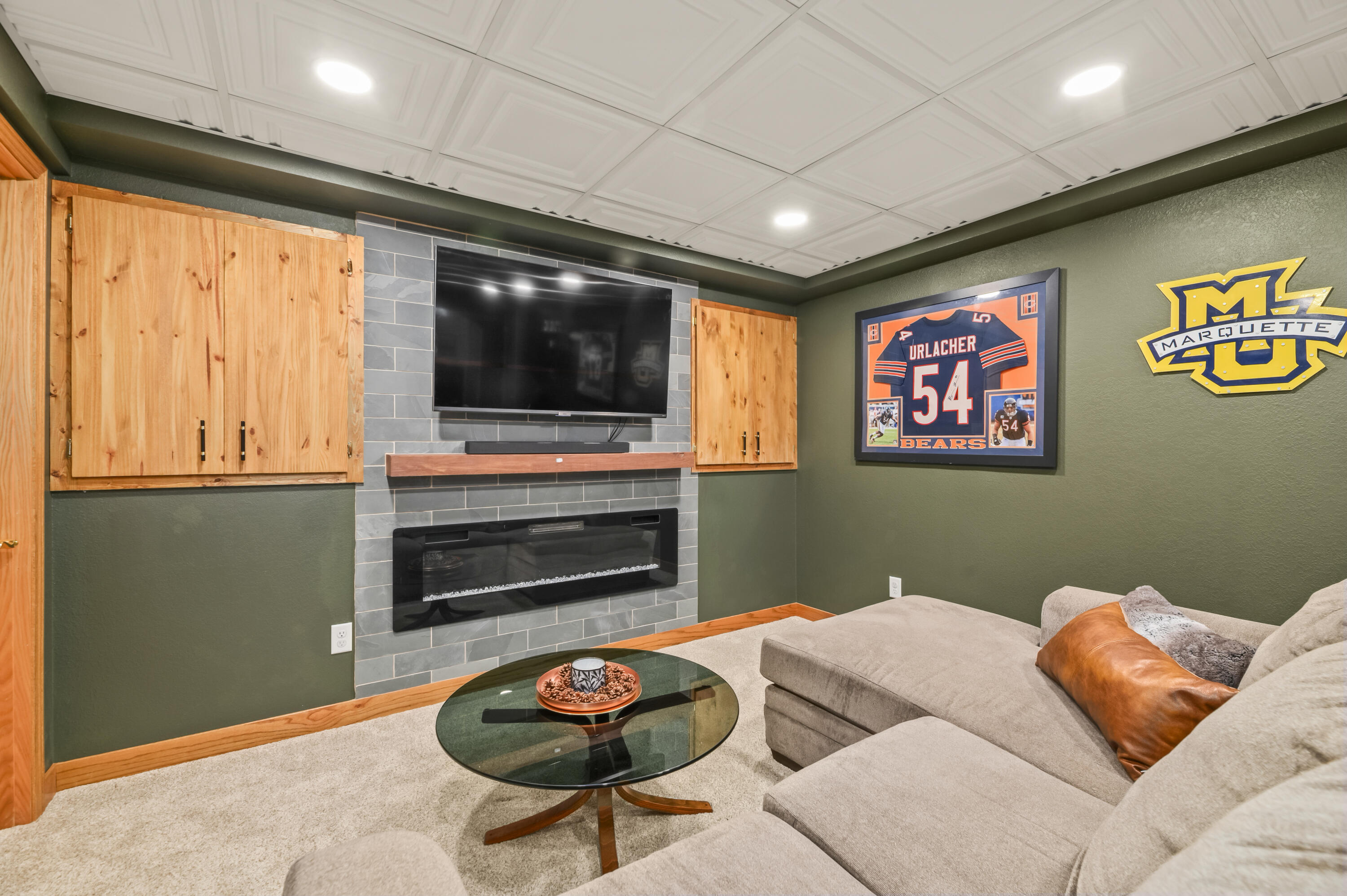 4404 South 63rd Street Greenfield, WI 53220 - Photo 19 of 31 19 DSC_7641